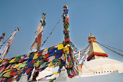 Boudhanath01