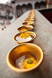 Boudhanath03