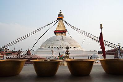 Boudhanath04