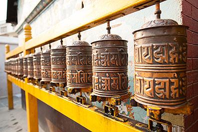 Boudhanath05