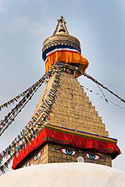 Boudhanath06