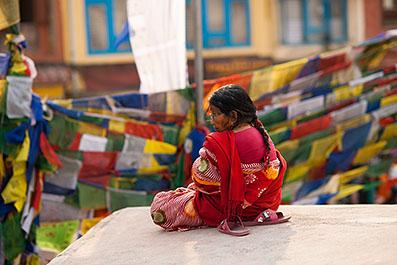 Boudhanath08