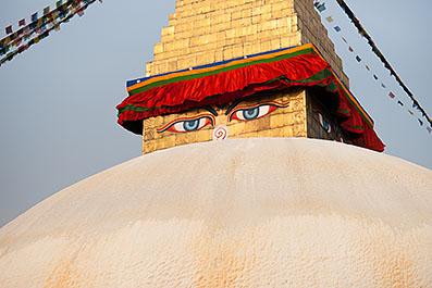Boudhanath09