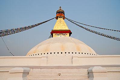Boudhanath11