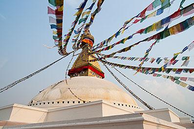 Boudhanath12