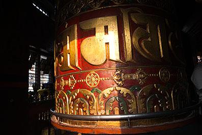 Boudhanath13