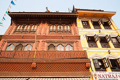 Boudhanath14