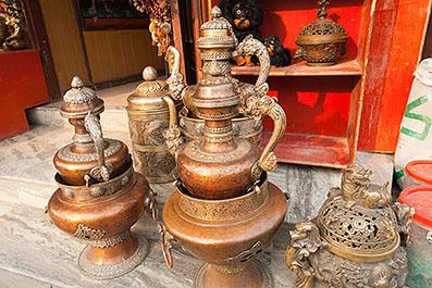 Boudhanath15