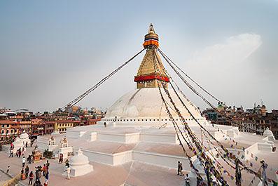 Boudhanath17