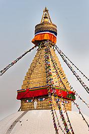 Boudhanath18