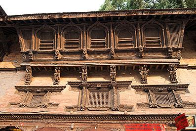 Kathmandu015