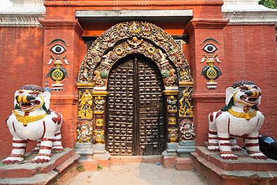 Kathmandu016