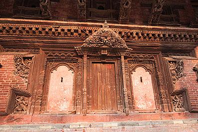 Kathmandu018