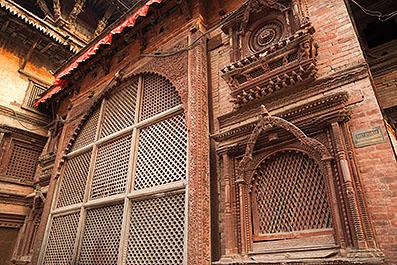 Kathmandu020