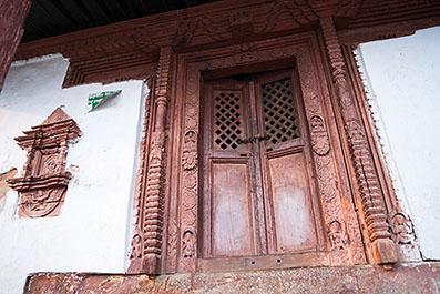 Kathmandu027