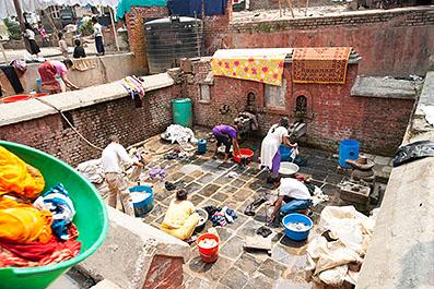 Kathmandu033
