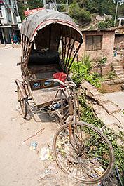 Kathmandu034