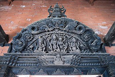 Kathmandu054