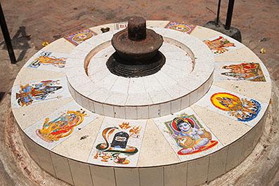 Kathmandu056