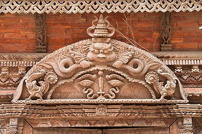 Kathmandu057