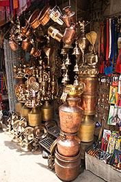 Kathmandu061