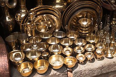 Kathmandu065