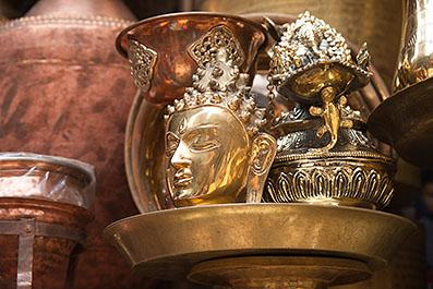 Kathmandu067