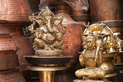 Kathmandu068