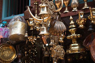 Kathmandu076