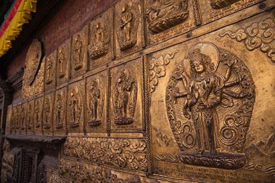 Kathmandu082