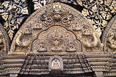 Kathmandu083