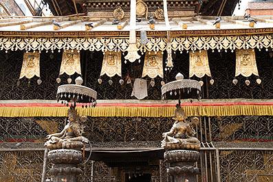 Kathmandu084