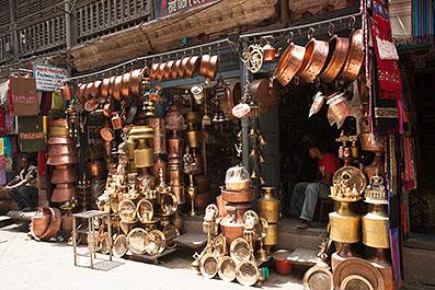 Kathmandu085