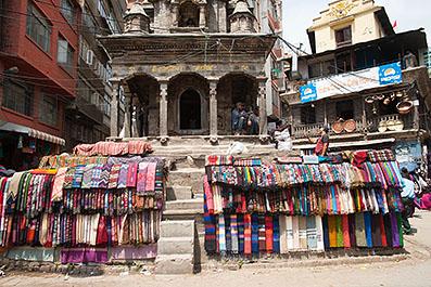Kathmandu086