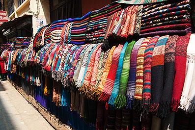 Kathmandu089