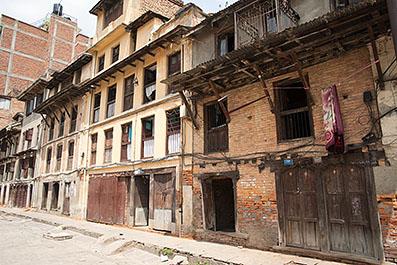 Kathmandu093
