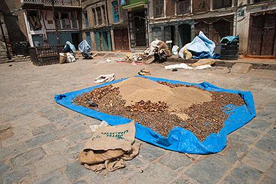 Kathmandu095