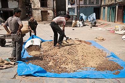 Kathmandu096