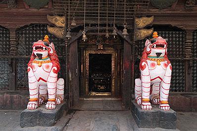 Kathmandu098
