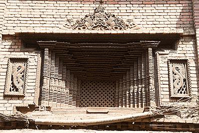 Kathmandu099