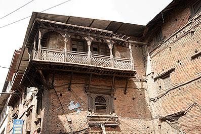 Kathmandu107