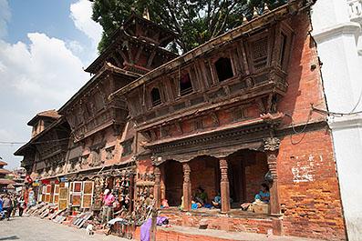 Kathmandu113