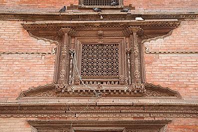 Kathmandu118