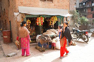 Kathmandu127