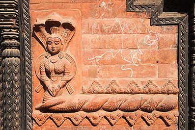 Kathmandu129