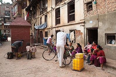 Kathmandu131