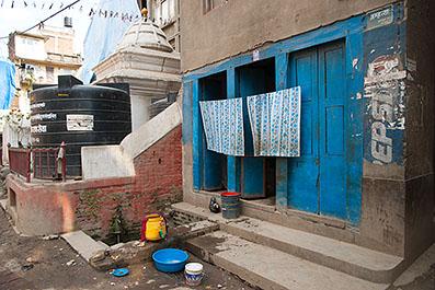 Kathmandu132