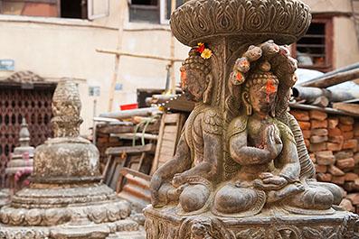 Kathmandu133