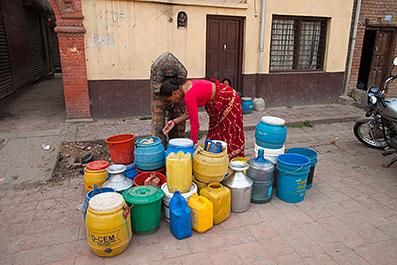 Kathmandu134