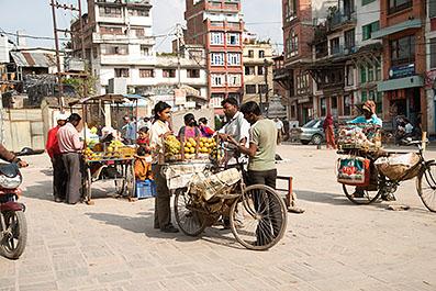 Kathmandu137